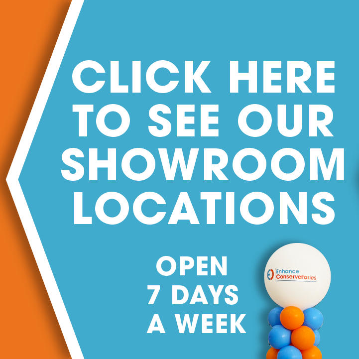 New Showroom Now Open